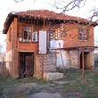 Ницца Сельские дома недалеко от горных Strandzha