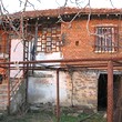 Ницца Сельские дома недалеко от горных Strandzha