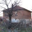 Ницца Сельские дома недалеко от горных Strandzha