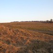 Ницца Сельские дома недалеко от горных Strandzha
