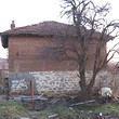 Ницца Сельские дома недалеко от горных Strandzha