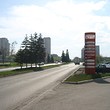 Офисы и магазины для продажи в Бургасе