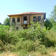 Старый дом для продажи возле Сандански