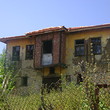 Старый дом для продажи возле Сандански