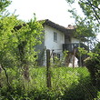 Просторный сельский дом с 3000 кв. м. сада