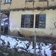 Старый сельский дом для продажи в горе недалеко от Троян