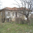 Старый дом для реконструкции