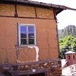 Старый дом только в сельской местности в 20 км от Банско