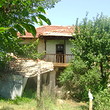 Старый сельский дом рядом Sandanski