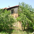 Старый сельский дом рядом Sandanski