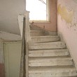 Старая школа для продажи