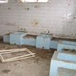 Старая школа для продажи