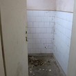 Старая школа для продажи