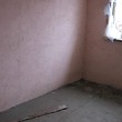 Старая школа для продажи