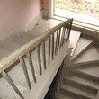 Старая школа для продажи