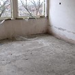Старая школа для продажи