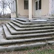 Старая школа для продажи