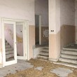 Старая школа для продажи