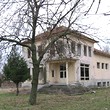 Старая школа для продажи