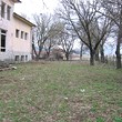 Старая школа для продажи