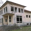 Старая школа для продажи