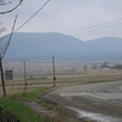 Старая школа для продажи