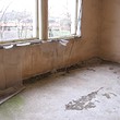 Старая школа для продажи