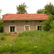 Недорогая недвижимость для продажи недалеко от реки в районе Враца