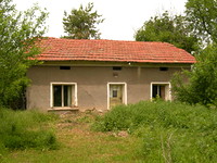 Недорогая недвижимость для продажи недалеко от реки в районе Враца