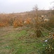 Земельный участок для продажи недалеко от Бургаса