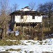 Участок в гору