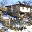 Участок в гору