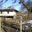 Участок в гору