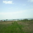 Земля около аэропорта Dolna Banya