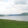 Земельный участок на продажу на озере Tzonevo