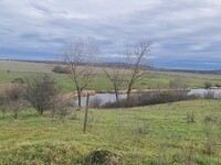 Сельхоз земля в Бургас