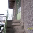 Практически дом в горах
