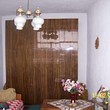 Практически дом в горах