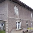 Практически дом в горах