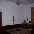 Практически дом в горах