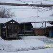 Практически дом в горах