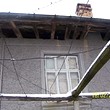 Практически дом в горах