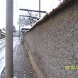 Практически дом в горах