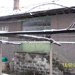 Практически дом в горах