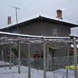Практически дом в горах
