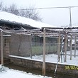 Практически дом в горах