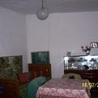 Практически дом в горах