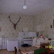 Практически дом в горах