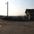 Доходный инвестициям