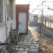 Доходный инвестициям